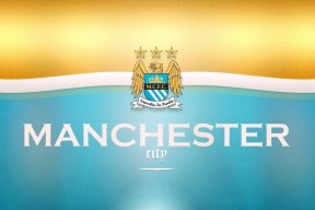 南宫28-哈兰德赛事官方发布绝杀新规，美国队争议升级引爆足坛